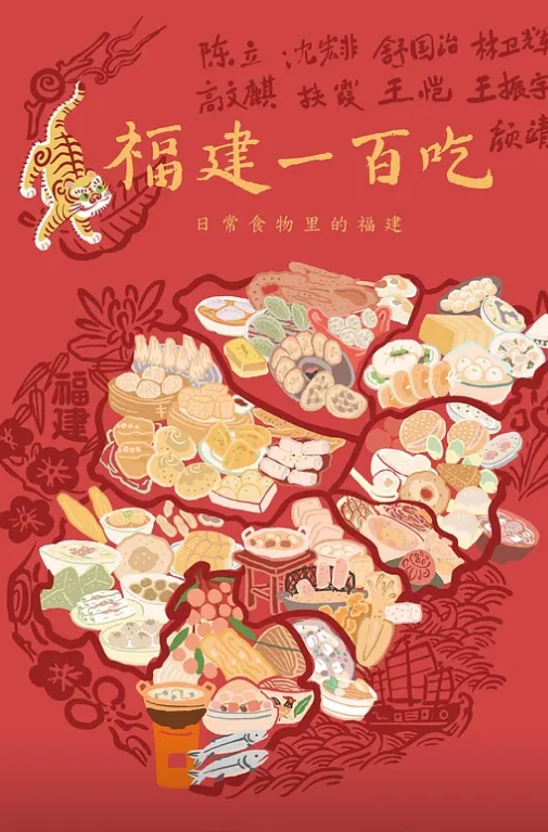 私人流出情侣在家.爱爱.私拍视频流.出_颜值.不错的大奶女.友逼逼干净.粉嫩 - 妻子的秘密