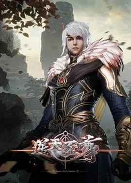 今子系统2 - 妻子的秘密
