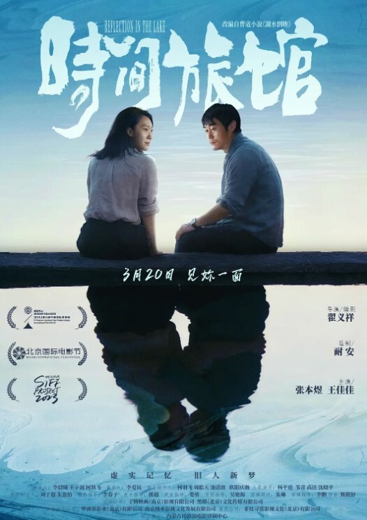 长腿骚货美杜莎巨乳黑丝女神群P多场景露出 - 妻子的秘密