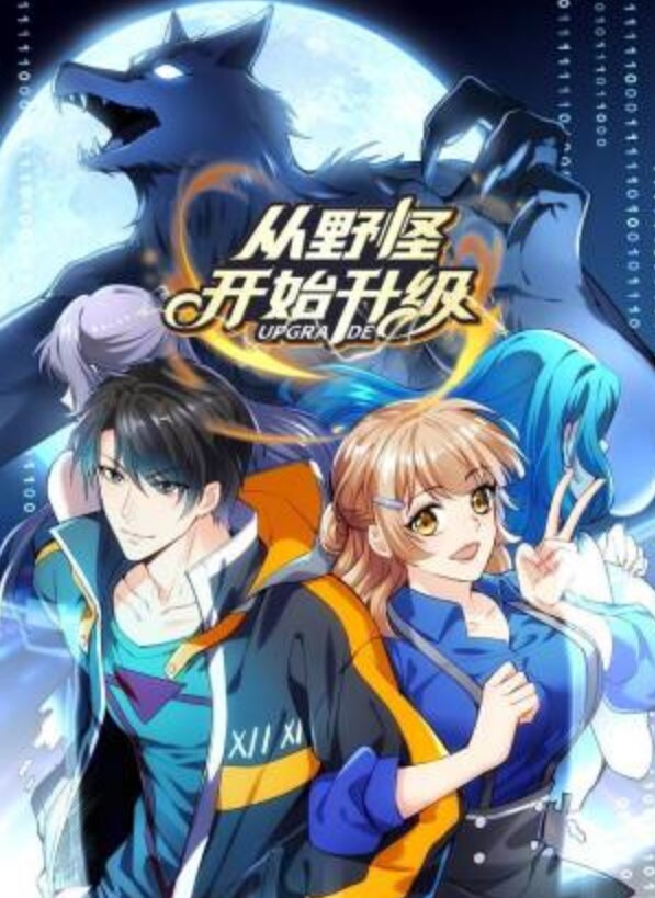 贵圈真乱盘点抖音网红圈淫乱现象不比娱乐圈差几万到几百万粉丝从乱交到夜店找鸭一个比一个会玩 - 妻子的秘密