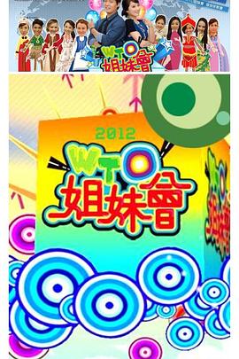 麻豆免费 - 妻子的秘密