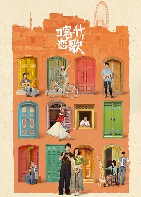 黑丝露脸颜值高的女神少妇全程露脸跟大哥激情啪啪口交足交乳交好骚啊激情上位无套后入让大哥直接内射 - 妻子的秘密