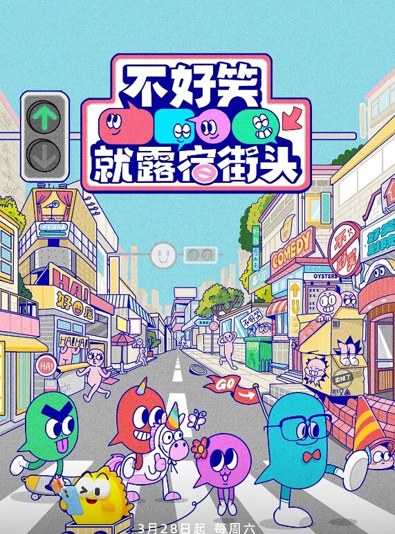 无套输出猫猫女仆 - 妻子的秘密