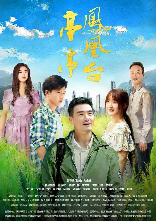 三个漂亮妞的极品诱惑全程露脸跟狼友发骚吃奶玩逼一起亲小嘴道具抽插看的摄影师都忍不住了口交鸡巴爆草 - 妻子的秘密