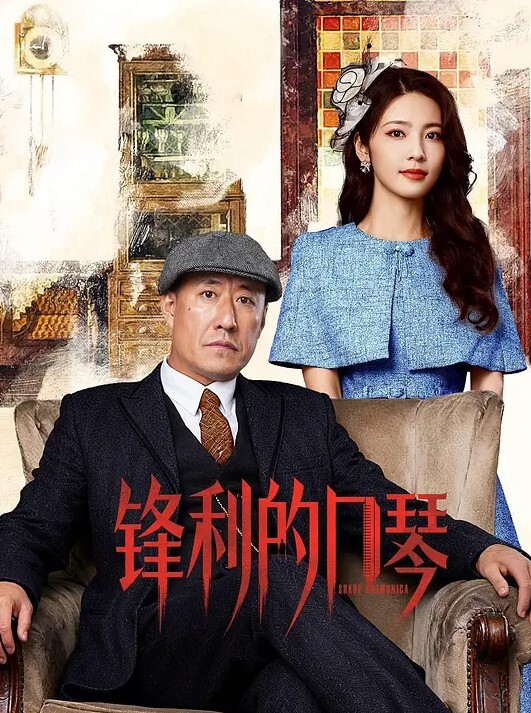 瘦瘦的小女友先仔细把鸡巴舔干净顺便润滑一下然后急不可耐坐上来剧烈摇晃 - 妻子的秘密