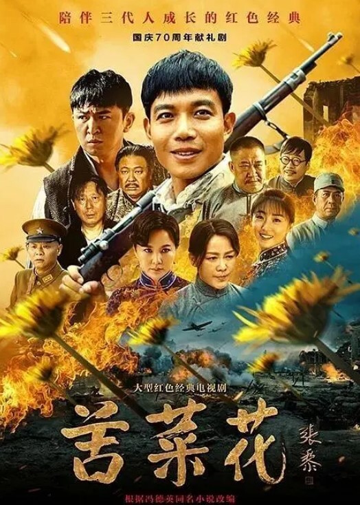 孕妇偷情可以无限内射隔壁独守空房的孕妇人妻淫水也特别多就是操逼不能太猛要悠着点被大肉棒操的逼口大开 - 妻子的秘密