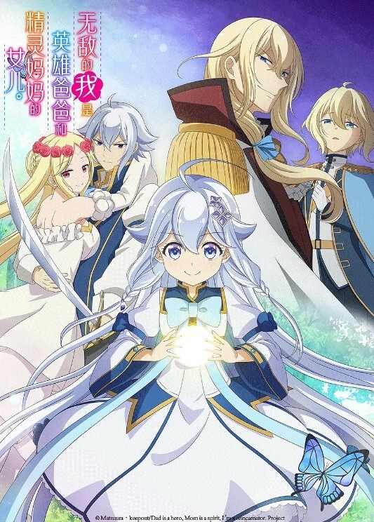 【欧阳克探花】今天约了个文艺女神，脱衣前和脱衣后宛如两人，近距离深喉口交很享受，尝试了一遍还是扛腿抽 - 妻子的秘密
