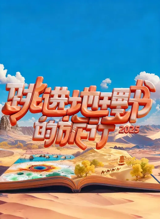 偷拍下面有点干涩 - 妻子的秘密