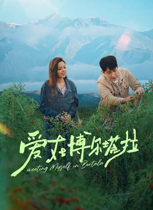 阴蒂舔阴户吃她直到她射精-Erotas【CunnilingusKingDamienEverHard】 - 妻子的秘密