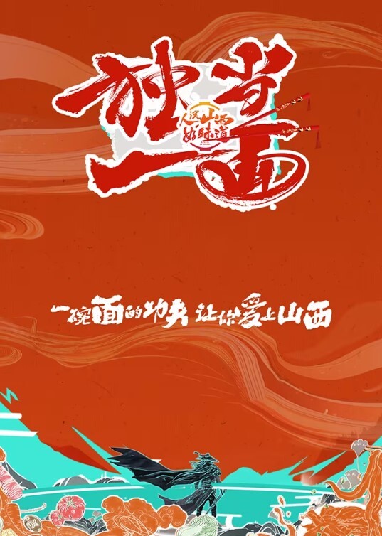 漂亮小美女下班后和男友出租屋激烈啪啪性感小翘臀趴屁股上快速抽插最后全部射她的脸了 - 妻子的秘密