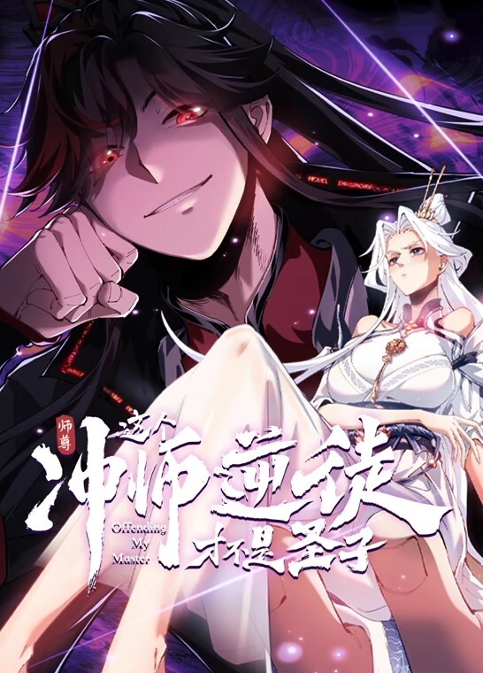 趁父母不在和继妹淫乱操逼 - 妻子的秘密