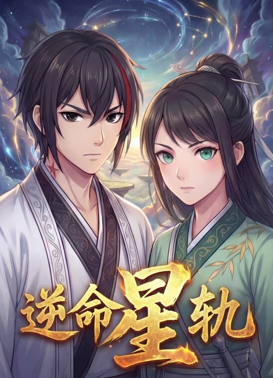 斗罗大陆-小舞酒吧诱惑淫乱3P - 妻子的秘密