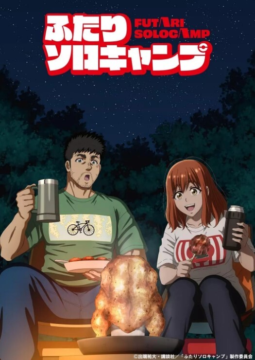 清纯小可爱 妹妹身上全身青春的气息 超级粉嫩美穴 - 妻子的秘密