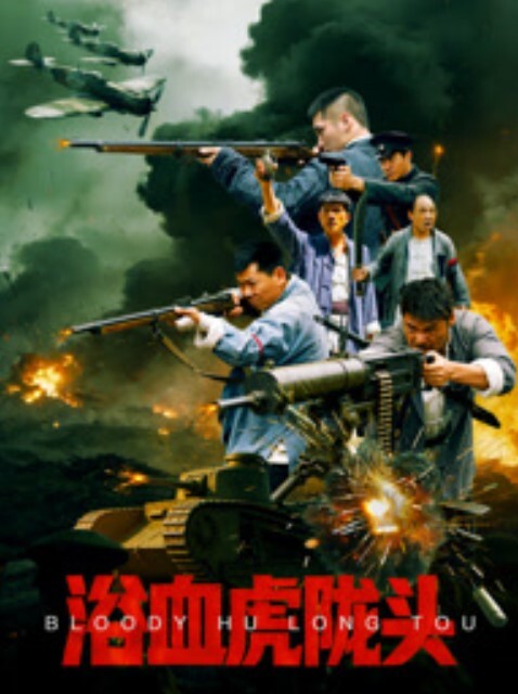 20209662775用户上传听听同桌这淫荡的叫声 - 妻子的秘密
