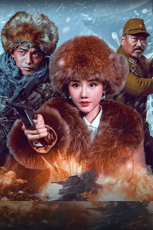 【极品外围绿茶婊】烈焰红唇淫语撩骚巨乳肥鲍发情私拍号称全网最骚母狗 - 妻子的秘密