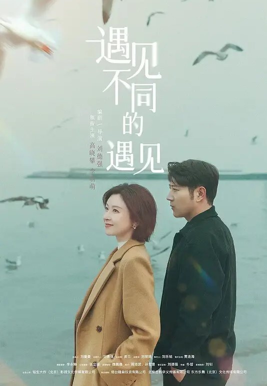 禁忌乱伦之恋终于和极品白虎表妹突破性爱屏障_无套玩操白虎嫩穴_主动女上骑乘入穴 - 妻子的秘密