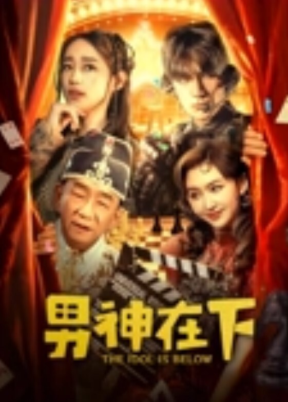 豪華浴缸房TP中年胖男約了位身材樣貌很不錯的大學美女啪 - 妻子的秘密