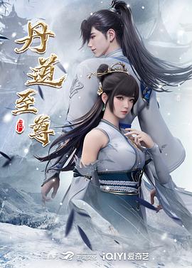 二月最新流出魔手外购精品厕拍高校附近酒吧女厕前后景偷拍银手镯靓妹隔壁妹子酒后胡言乱语 (1) - 妻子的秘密