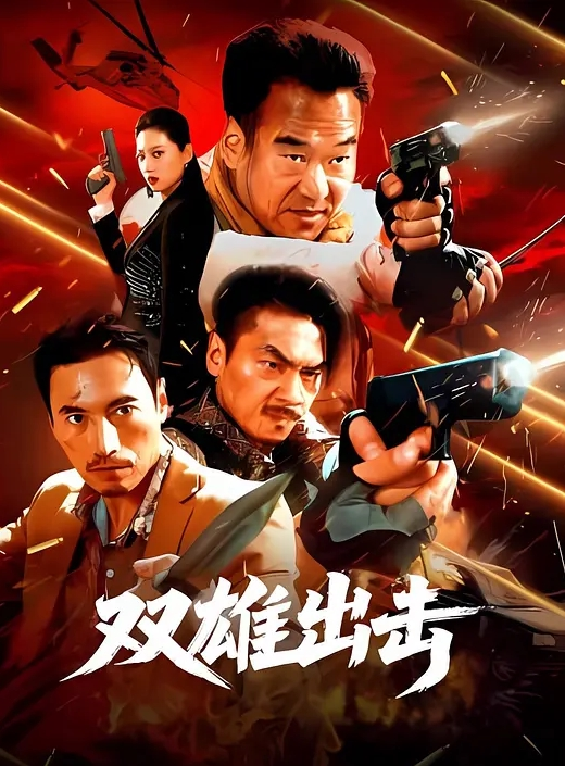 探花辉哥带你探秘红旗农贸市场旁站街女一条街搭讪个吃槟榔的小妹150块到出租屋啪啪 - 妻子的秘密