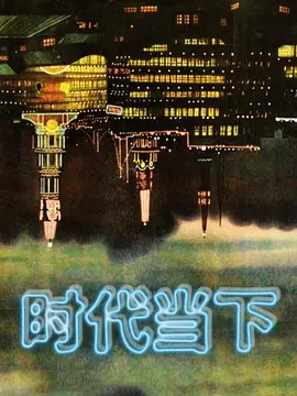 有多舒服媳妇歇会吧都来好几次了对白刺激漂亮短发美女不一样的性生活呻吟声相当给力高潮嗷嗷叫欲仙欲死听的J8秒硬 - 妻子的秘密