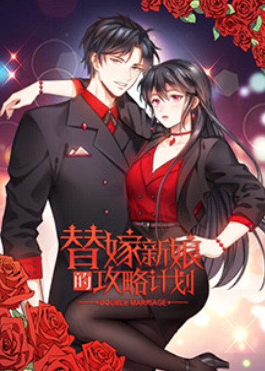 近亲乱伦表哥干表妹表妹有点羞涩这对奶子爱了 - 妻子的秘密