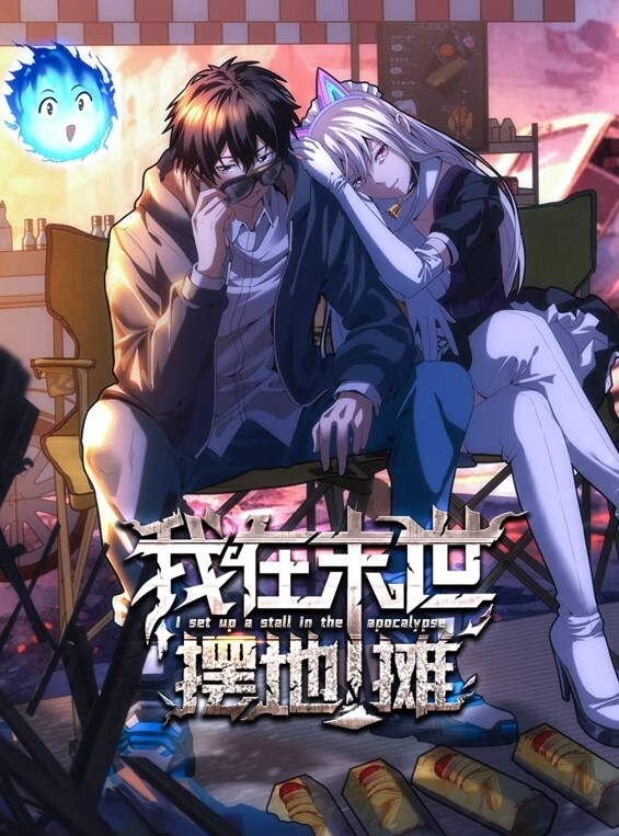20208463735用户上传反差大三学妹被操爽了 - 妻子的秘密