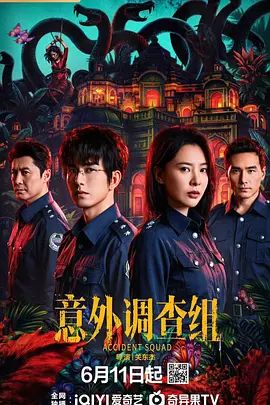妈妈和继子需要治疗师 - 妻子的秘密