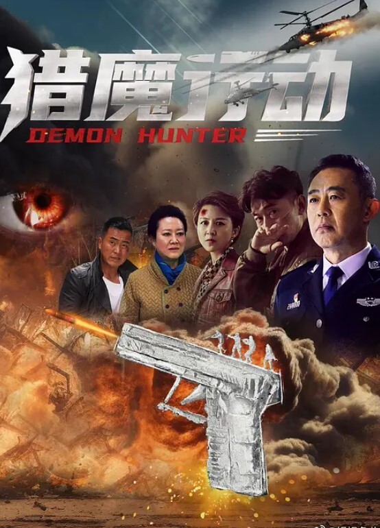 高颜值黑衣御姐冷艳气质高挑性感大长腿看了就鸡巴冲动硬抱住互相舔吸玩逼逼深扣啪啪猛力打桩操穴 - 妻子的秘密