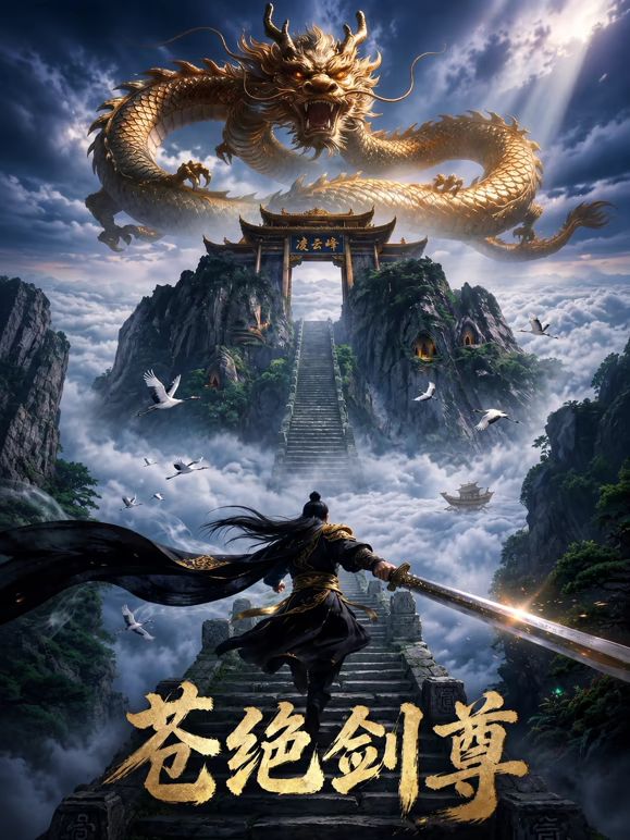 极品少妇良家露脸口交，极品颜值气质绝佳，超会吃鸡，如尝世间一等一美食！ - 妻子的秘密