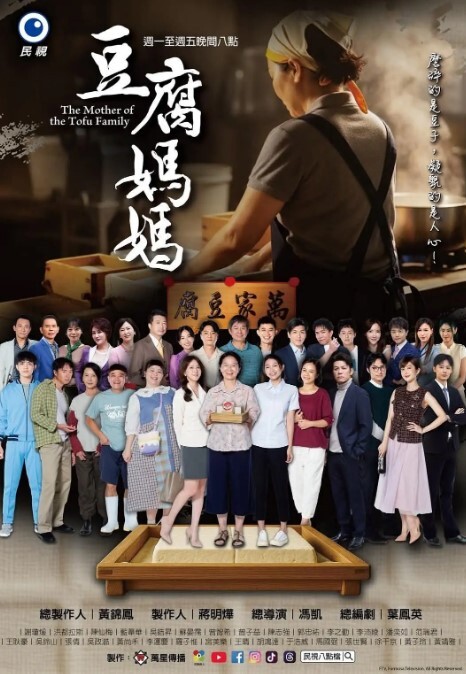 极品车模身材超好，逼还很紧真爽 - 妻子的秘密