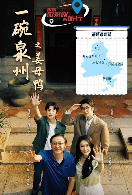 PUA达人约操外围170清纯苗条小姐姐强奸式啪啪好残暴花样繁多观赏价值高 - 妻子的秘密