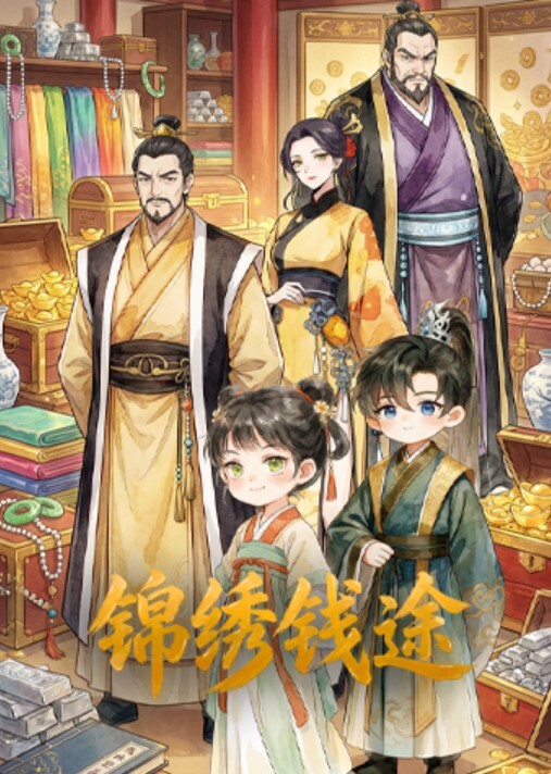 约啪清纯碎花裙学生少女无套爆肏白虎粉穴白浆都插出来了 - 妻子的秘密