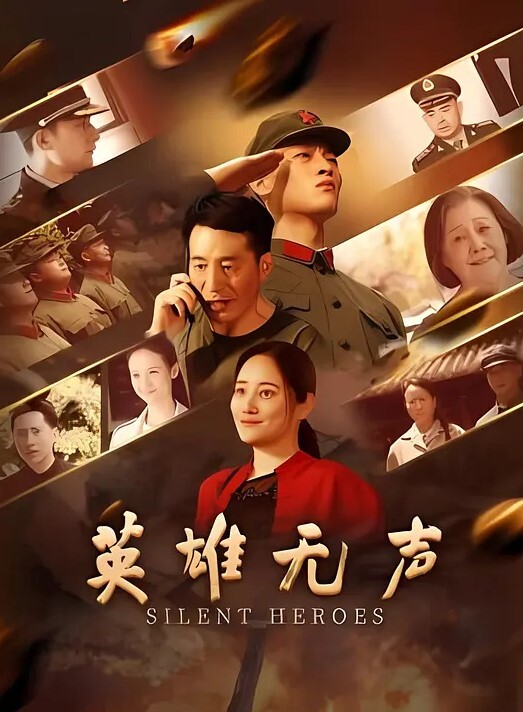穿睡衣的可爱学生妹还是个白虎一线逼萝莉射精爆肏 - 妻子的秘密