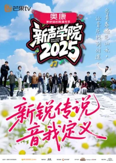 反差婊被日的高潮喊自己是老公的小骚逼 - 妻子的秘密