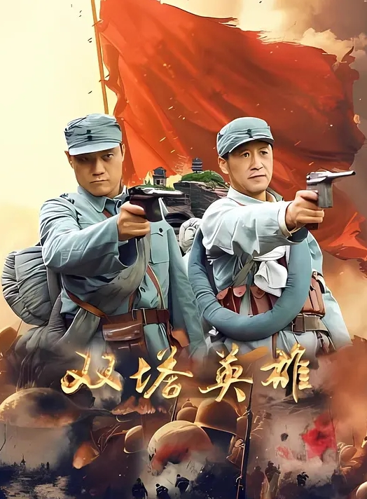 按住母狗的头狠狠冲刺，射在脸上，让她舔干净 - 妻子的秘密