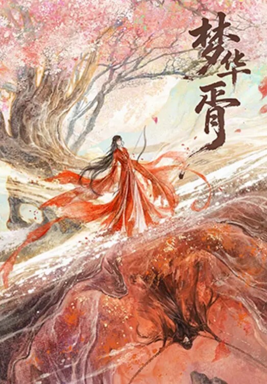 【妈妈带着女儿】全程露脸丝袜高跟淫声荡语，吃奶舔逼道具抽插，一起玩喷水小游戏真骚啊 - 妻子的秘密