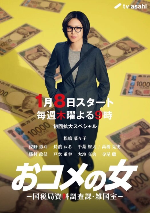 上海剑桥学院蜂腰翘臀薛翊宁被校男友强拍啪啪呻吟声很顶 - 妻子的秘密