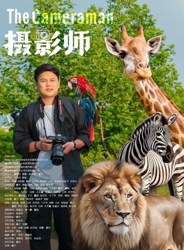 三姐妹在一起跟小哥们玩群P上集全程露脸让小哥哥们在床上轮着草对着镜头浪荡呻吟一个接一个精彩不要错过 - 妻子的秘密