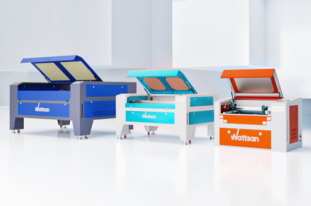Laser cutting & engraving chengrenshipins
