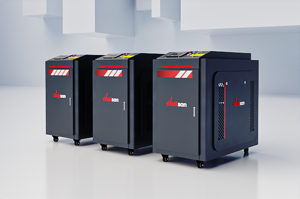 Laser welding chengrenshipins