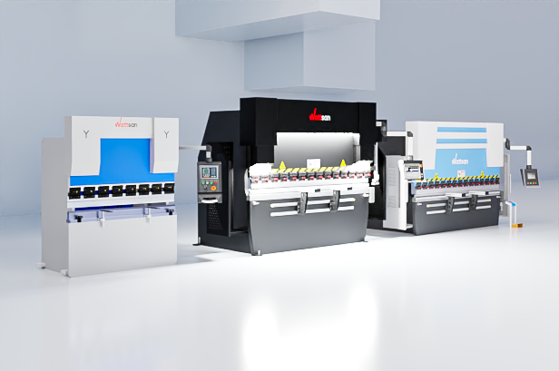 男人自慰毛片特黄 CNC press brake chengrenshipins